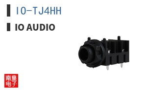 IO-TJ4HH